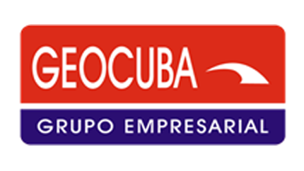 Grupo Empresarial GEOCUBA
