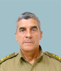 Ernest Feijoo Eiro