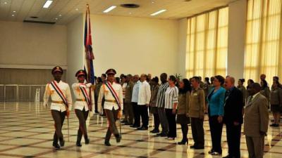 dia de la ciencia cubana