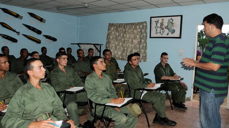 Estímulos y reconocimientos