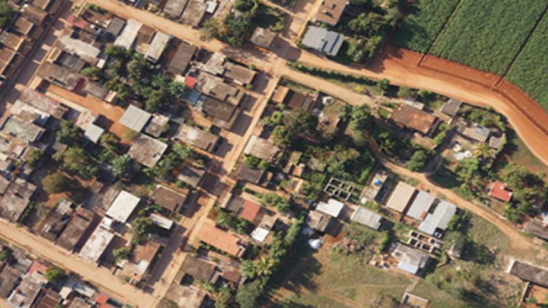 Grupo Empresarial GEOCUBA