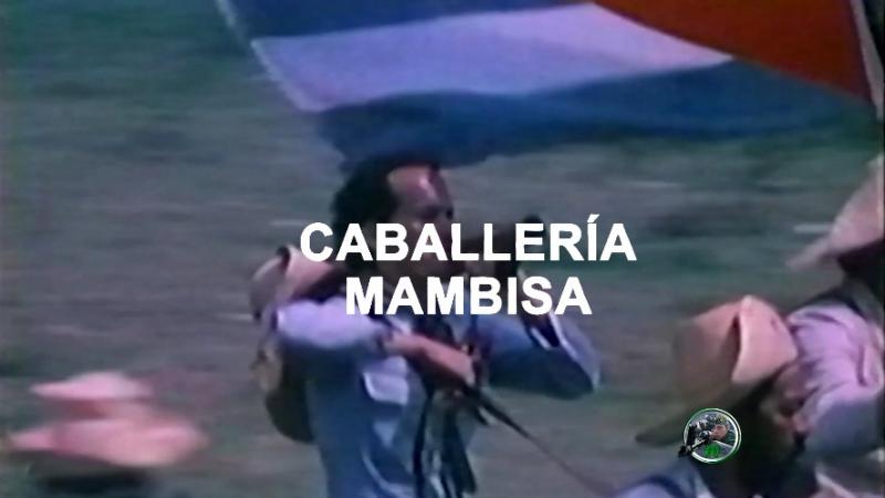 caballeria